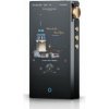 Cayin N3Ultra