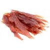 Salač Plátok kačací sušený tvrdý 250 g