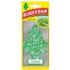 WUNDER-BAUM Everfresh
