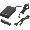 BLOW 4178 universal NTB ULTRASLIM 90W (Univerzálny zdroj BLOW pre NTB 90W Ultra SLIM)