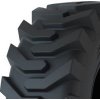 CAMSO 12,5/80 - 18 (320/80 - 18) BACKHOE SL R4 12PR