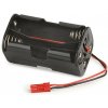 Carson Battery box