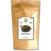 Salvia Paradise Japan Sencha 200 g