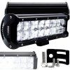 EinParts Automotive EPWL162