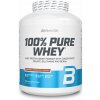 BioTech USA 100% Pure Whey 2270 g