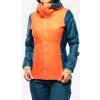 La Sportiva Alpine Guide Primaloft Hoody cherry tomato