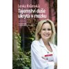 Tajemství duše ukrytá v mozku (Alena Beníšková)