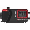 SeaLife SportDiver Underwater Ultra Smartphone Housing for iPhone & Android - podvodní pouzdro pro chytré telefony