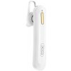 Bluetooth náhlavní souprava XO BE48 Talk bílá