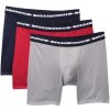 Tommy Hilfiger Pánske boxerky briefs THCOMFORT+ M/L/XL Veľkosť M