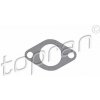 Tesnenie, AGR-Ventil TOPRAN 110 376