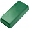 BeaverCraft Brúsna pasta P02 50 g zelená