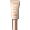 Catrice Skin Like Tinted Moisturizer hydratačný tónovací krém SPF30 027C 28 ml