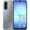 Samsung Galaxy A17 5G SM-A176B 4GB/128GB Gray