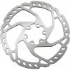 Shimano