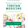 New Light on Tibetan Medicine