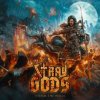 Stray Gods - Storm The Wall / Digipack [CD]
