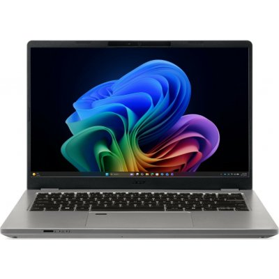 Acer TravelMate P4 NX.BSFEC.002