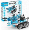 Engino INVENTOR ROBOTIZED 
