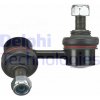 Tyč/Vzpera stabilizátora DELPHI TC3302