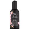 Tesori d'Oriente Orchidea Della Cina parfumovaná voda dámska 100 ml