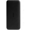 Xiaomi Redmi 10000 mAh Black