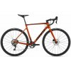 Giant TCX Advanced Pro 2 XL Amber Glow M23