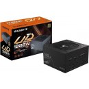 Gigabyte UD1000GM PG5 1000W GP-UD1000GM-PG5