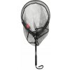 Fox Rage Street Fighter Carbon street Net