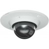 Ubiquiti UniFi AI Dome Camera Flush Mount W - Inštalačná krabica na strop/múr pre UniFi AI Dome, zápustná, biela