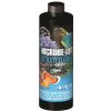 Microbe-Lift Gravel & Substrate Cleaner 118 ml