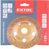 Extol 8803137