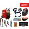 Solution LINE 250 set