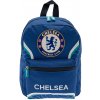 Fan-shop Detský batoh CHELSEA FC Flash