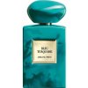 Giorgio Armani Unisex Bleu Turquoise 100 ml Parfumovaná Voda (EdP)