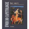 Úvod do caputologie - Jaroslav Malina