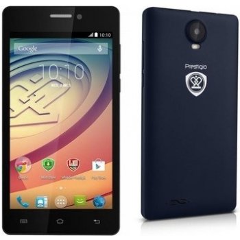 Prestigio Multiphone Wize C3 3503 DUO