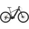 elektrobicykel KELLYS TYGON R90 2022 Grey - M (18