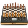 Šachový počítač Millennium ChessGenius Pro Wood Edition