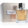 Jimmy Choo Illicit parfumovaná voda pre ženy 40 ml