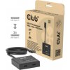 Club3D CSV-2511