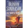 The Way of Kings (Brandon Sanderson)(Brožovaná)