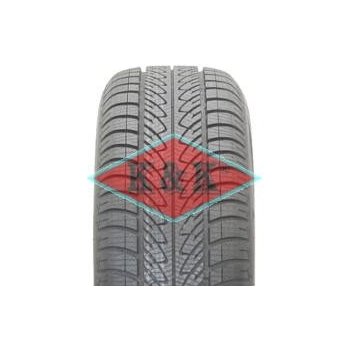 Goodyear UltraGrip 8 225/45 R17 94V