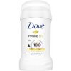Dove Invisible Dry Woman antiperspirant deostick 40 ml