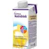Nutridrink s vanilkovou príchuťou 24x200 ml
