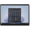 Microsoft Surface Pro10 512GB (i5/16GB) Platin W11 PRO ZDU-00004