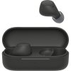 Sony WF-C510 bezdrôtové slúchadlá čierna