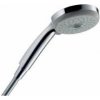 Hansgrohe Croma 100 - Multi EcoSmart ručná sprcha 28538000