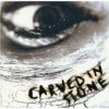 Neil Vince - Carved In Stone [CD]
