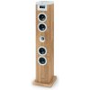 Thomson DS121CD